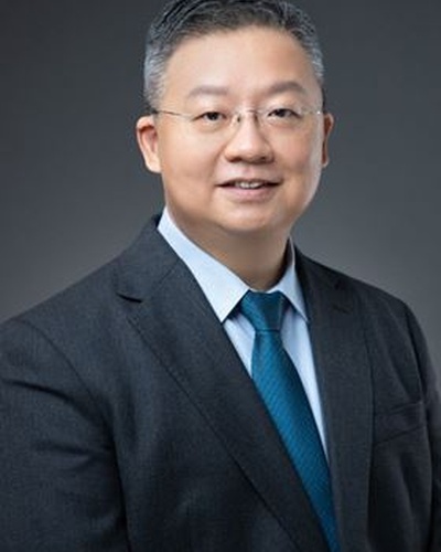 Xiapu Luo